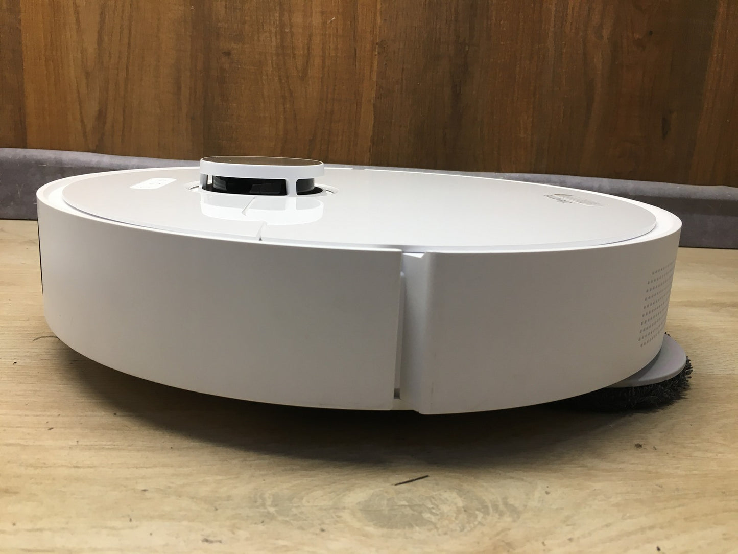 dreame L10 Prime Saugroboter und Wischroboter, I36002