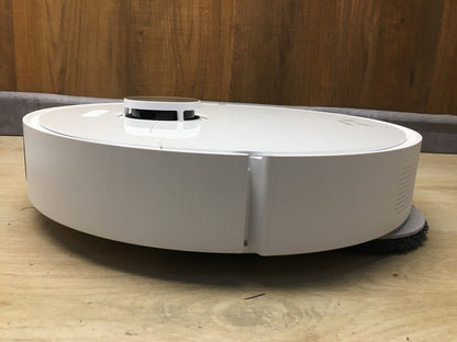 dreame L10 Prime Saugroboter und Wischroboter, I36002