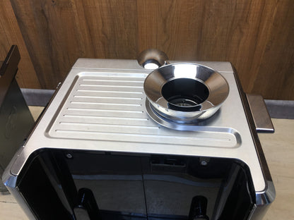 De'Longhi EC 9355.M Kaffeemaschine 1450W, I39127