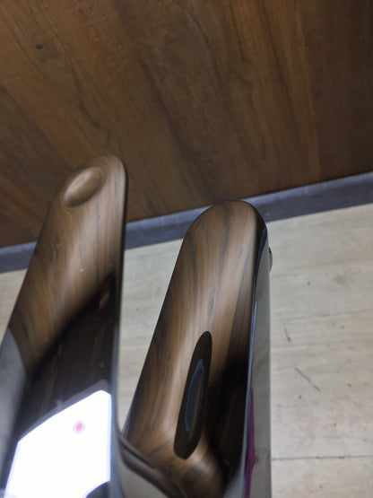 GROHE Swift Waschtischarmatur 24326001, wassersparend, Wasserhahn, I38275