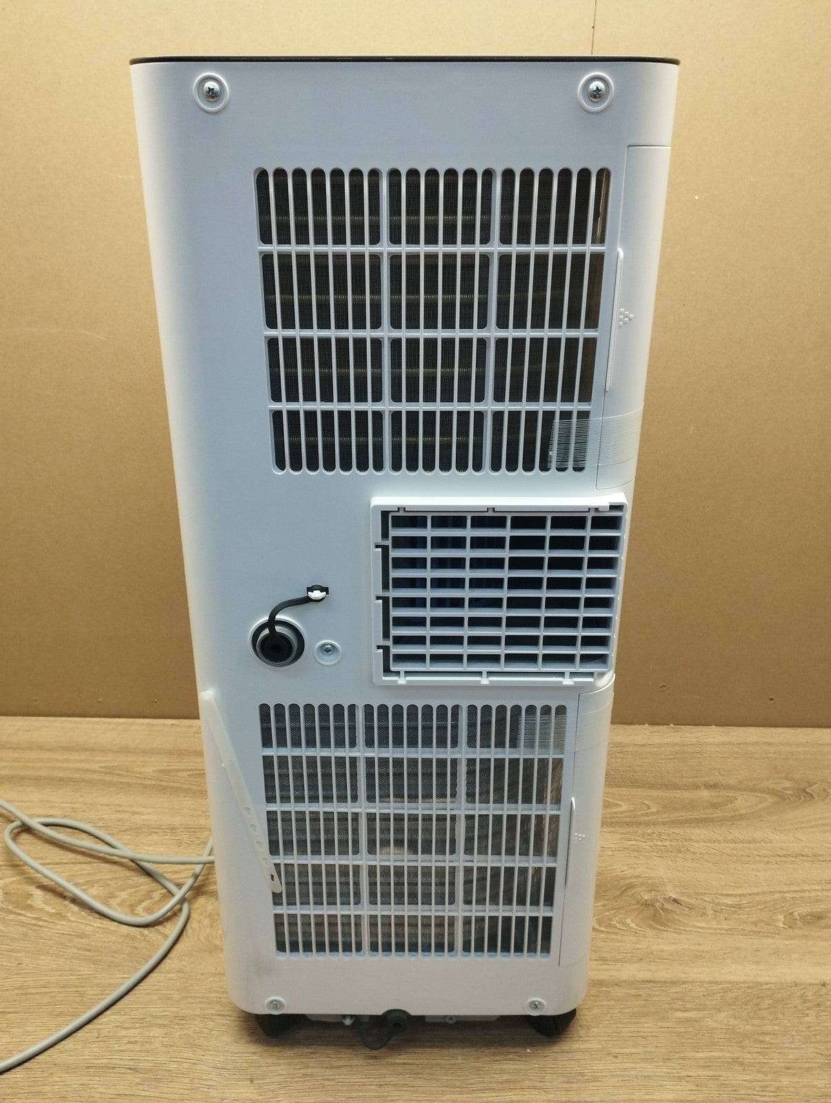 Olimpia Splendid Dolceclima Slim 10 SWS NW Klimaanlage 02575 10.000 BTU I39631