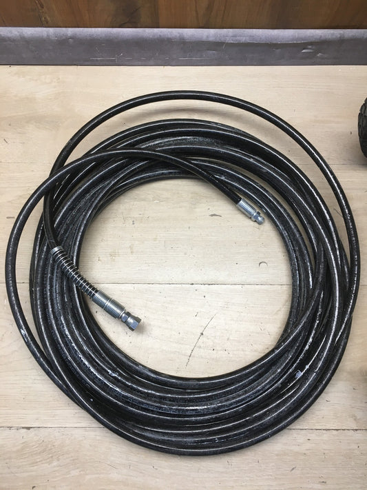 Wagner Control Pro 350 M Airless Elektro-Farbsprühsystem 2371057, I37486