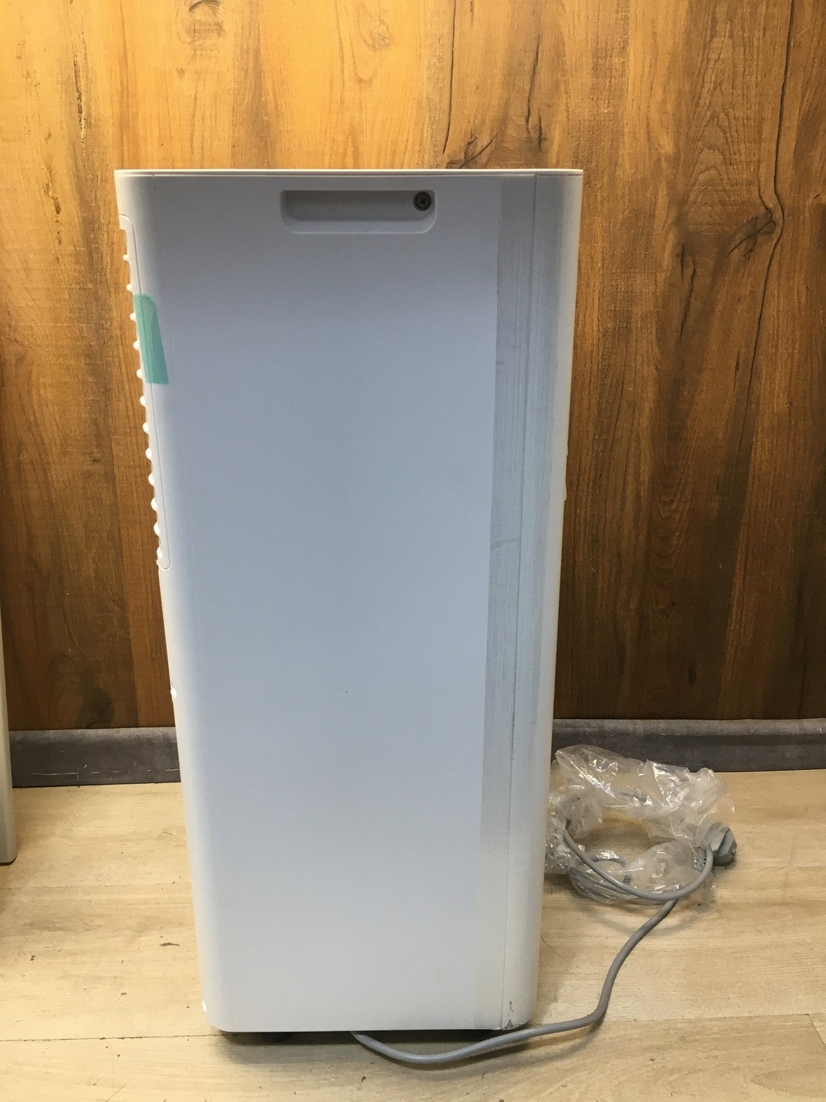 Aridis Mobile Klimaanlage OL-A016JM26N2, 9.000 BTU/h, Klimagerät, I39722