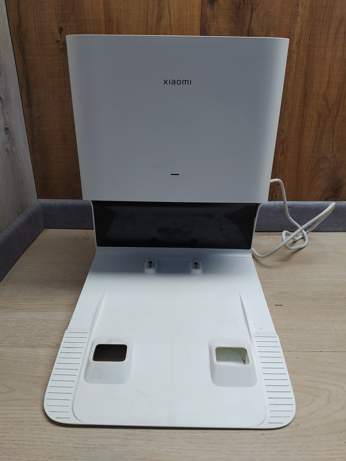 Xiaomi X10 Saugroboter mit Wischfunktion B102GL, I36250