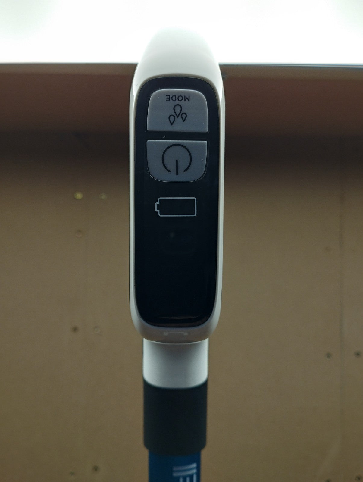 Bissell CrossWave HF3 Kabelloser Nass-/Trockensauger 3598N, I39696