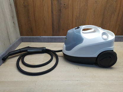 Kärcher 1.512-630.0 Dampfreiniger SC 4 EasyFix, I37463
