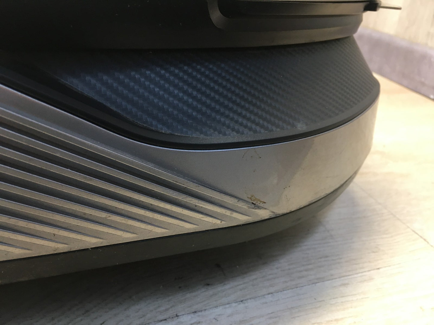 DREAME Intelligenter Mähroboter A1 (MLLA7110), I37340