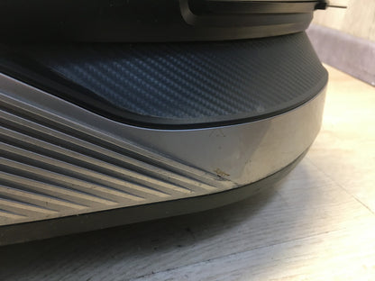 DREAME Intelligenter Mähroboter A1 (MLLA7110), I37340