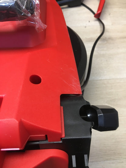 Einhell Elektro-Rasenmäher GC-EM 1000/32 (3400070), 1000W, 32 cm, I39996