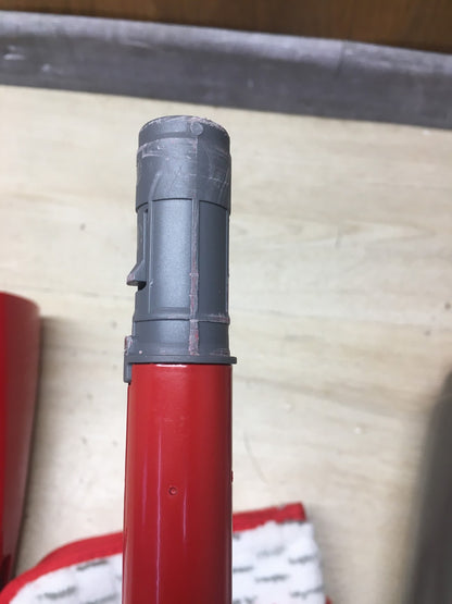 Vileda 1.2 Spray Max System Bodenwischer mit Sprühkopf, I36742