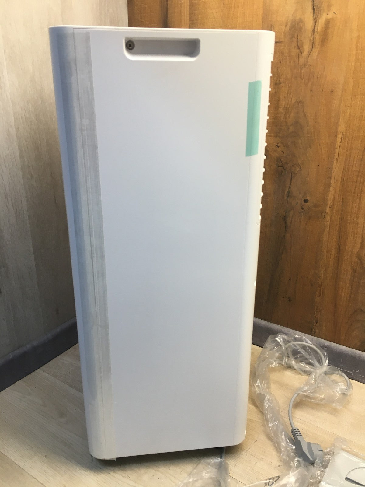 Toiovcu mobile Klimaanlage OL-A016JC20N2, 7000BTU, Klimagerät, I39773