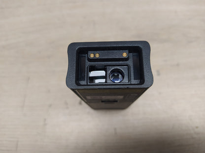 Bosch Laser-Entfernungsmesser Zamo, I38699