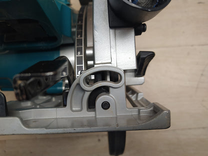 Makita DHS710Z Akku-Kreissäge Solo, I37388