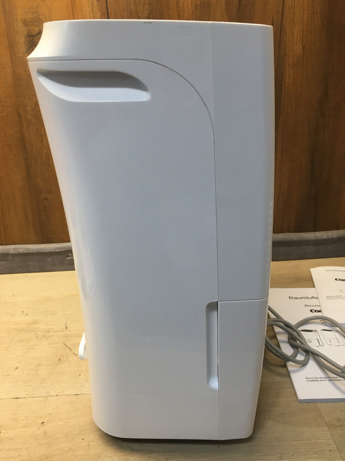 Comfee Luftentfeuchter MDDF-20DEN7-WF, I38032