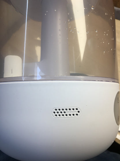 DREO HM306 Luftbefeuchter 3L, ätherisches Diffusor, I38229