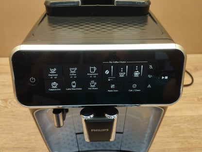 Philips EP3246/70 LatteGo Kaffeevollautomat, I39583