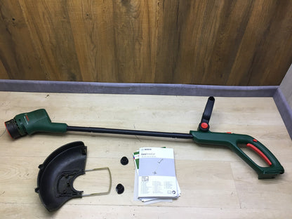 Bosch Rasentrimmer EasyGrassCut 18V-230 SOLO, I34956