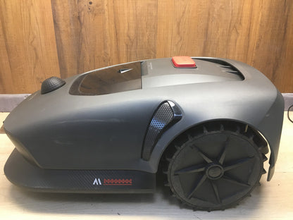 Dreame MOVA 600 Rasenmäher Roboter (MLLM1110), I38185