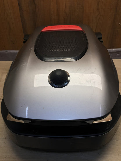 DREAME Intelligenter Mähroboter A1 (MLLA7110), I37713