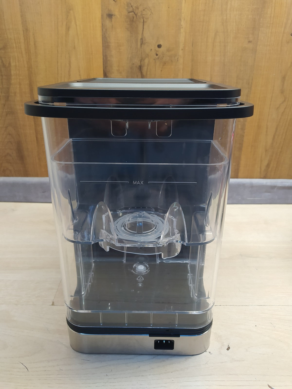 Aqua Optima Aurora AUR001 Instant-Wasserspender, 3,8L, I36680