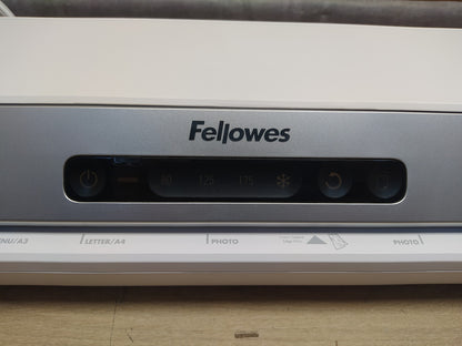 Fellowes Amaris A3 Laminiergerät, I37750