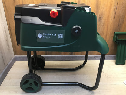 Bosch Elektro-Häcksler AXT 25 TC, 2.500 W, I38268