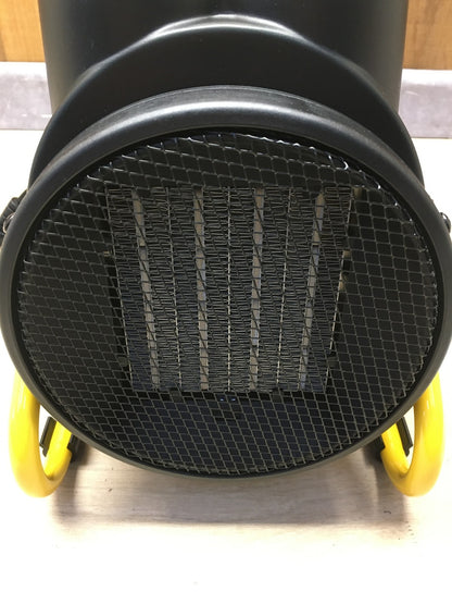 Tristar KA-5060 Elektroheizgerät, 2000 W, I36628