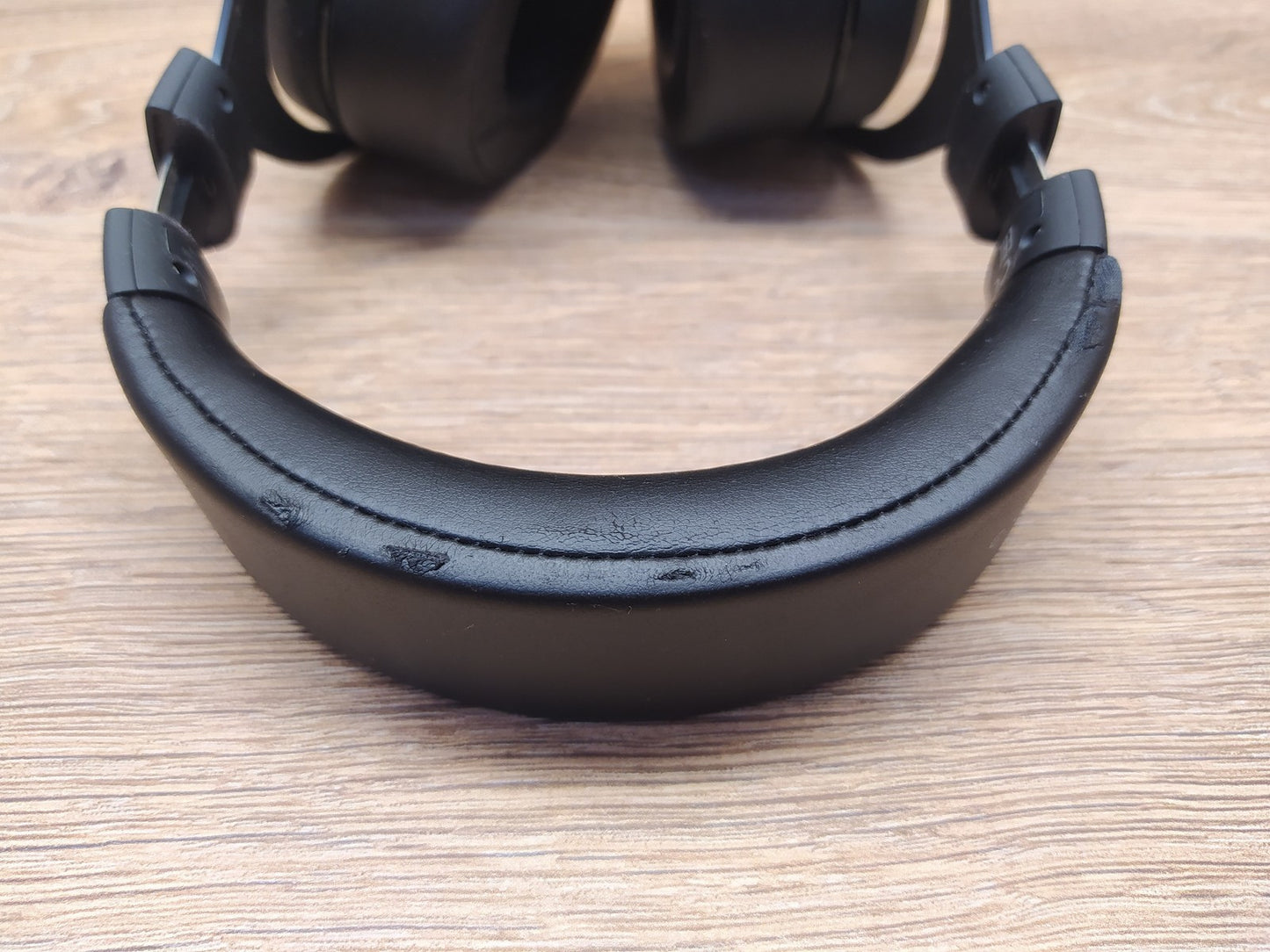 Corsair HS75 XB WIRELESS Kopfhörer für Xbox One, I39370