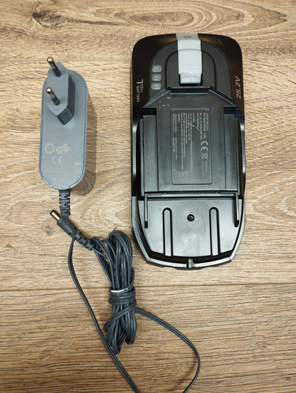Rowenta X-Force Flex RH9878WO Kabelloser Stabstaubsauger, I39629