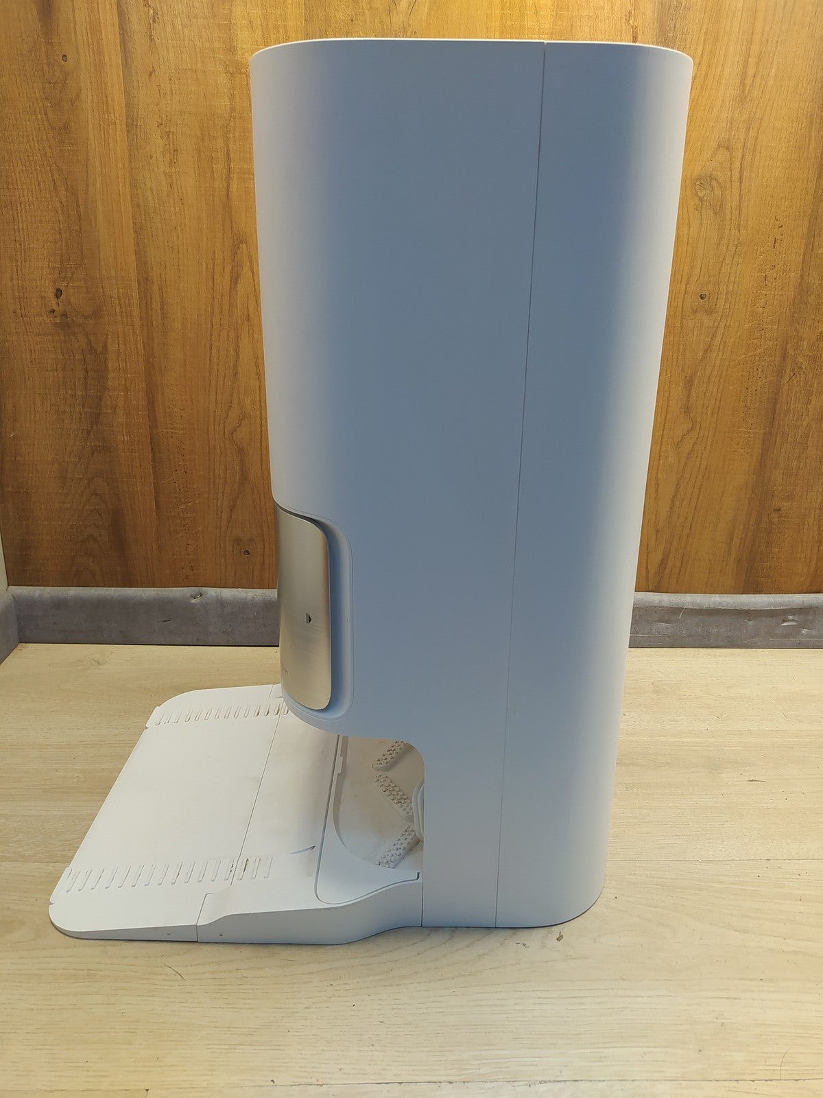 dreame L10s Ultra Saugroboter mit Wischfunktion RLS6LADC, I36475