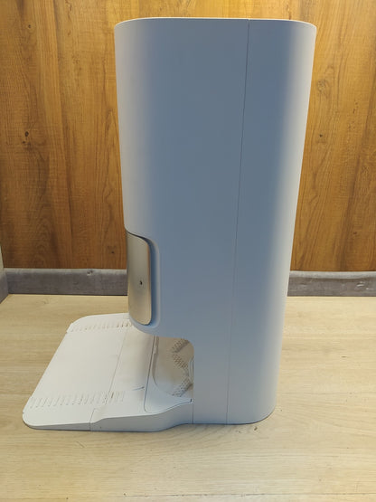 dreame L10s Ultra Saugroboter mit Wischfunktion RLS6LADC, I36475