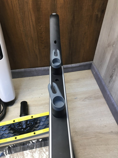 Kärcher Dampfreiniger SC 3 Upright (1.513-530.0), I38566