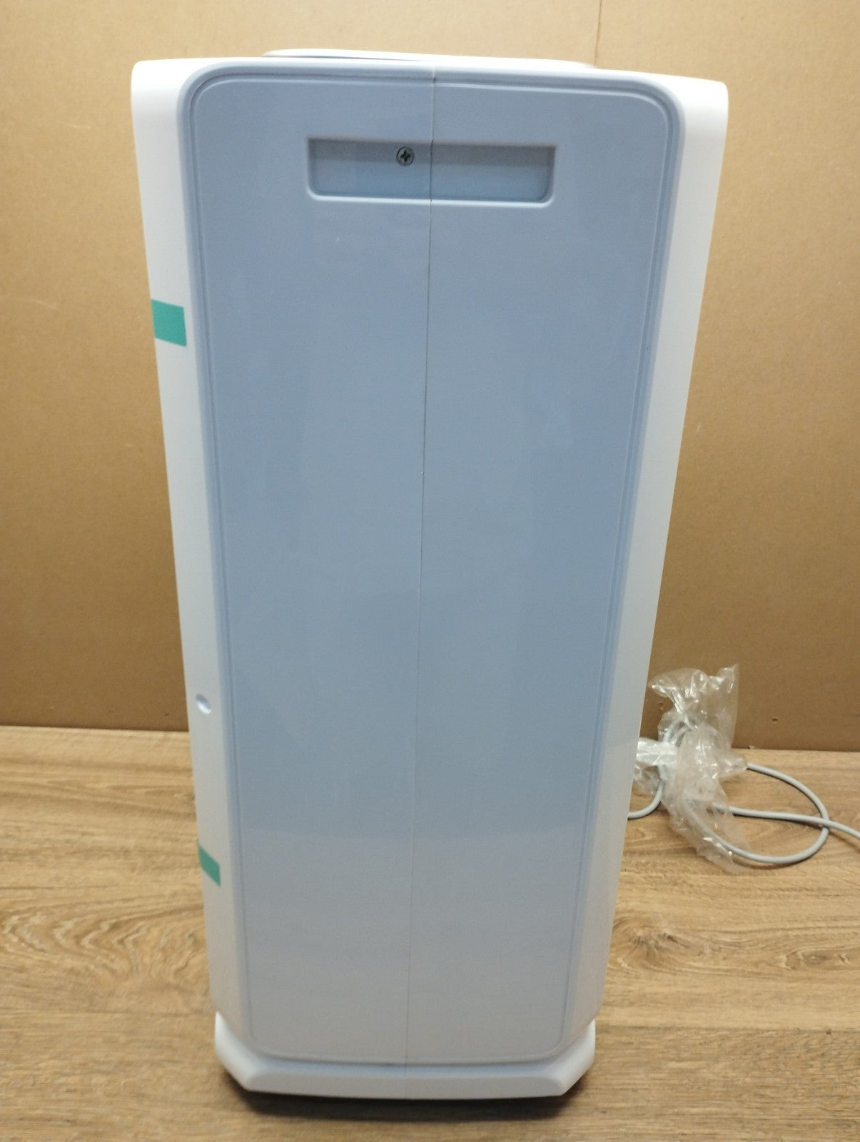 Hägen mobile Klimaanlage HA-7000R, 7000BTU, Klimagerät, I39693