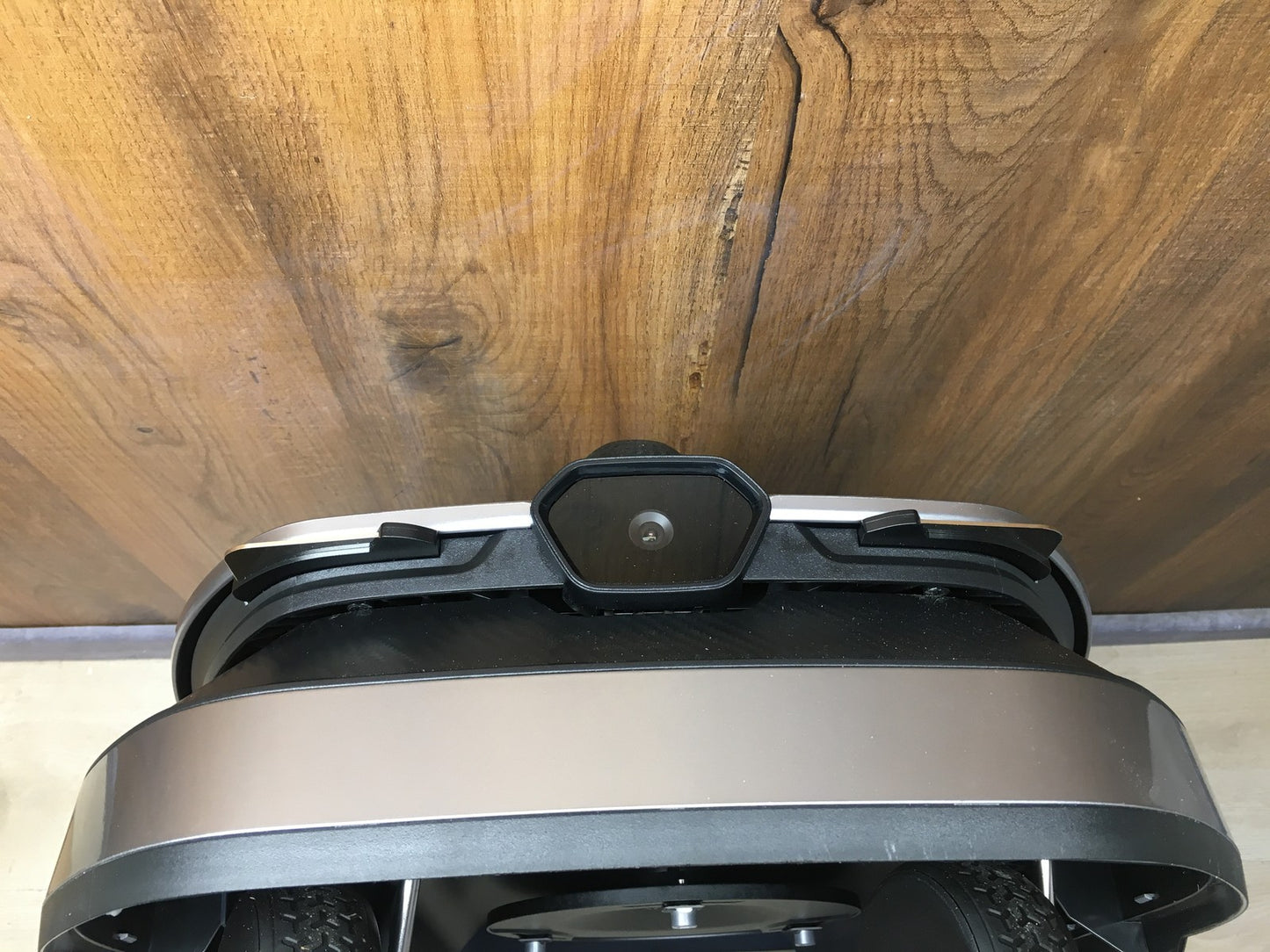 DREAME A2 1200 Mähroboter (MXXA8203) kabellos, für Flächen bis zu 1200m², I37964