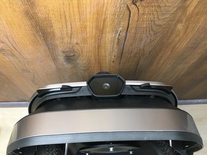 DREAME A2 1200 Mähroboter (MXXA8203) kabellos, für Flächen bis zu 1200m², I37964
