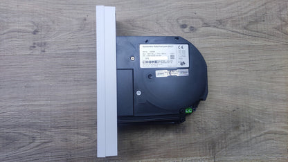 HOMEPILOT RolloTron pure DECT Gurtwickler (10302345), I37417