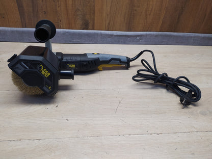 Fartools REX 120D Schleifmaschine (115027), 1300 W, I37969
