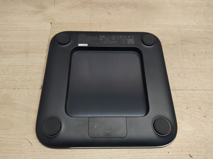 Xiaomi Smart Scale S200 Intelligente Personenwaage MJTZC02YM, I39019