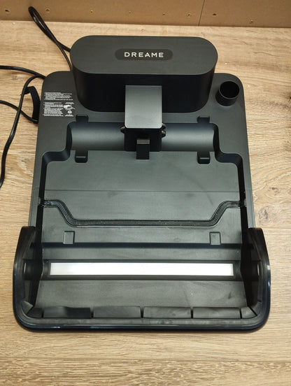 Dreame H15 Pro Heat Kabelloser Standstaubsauger HHR48A, I39415