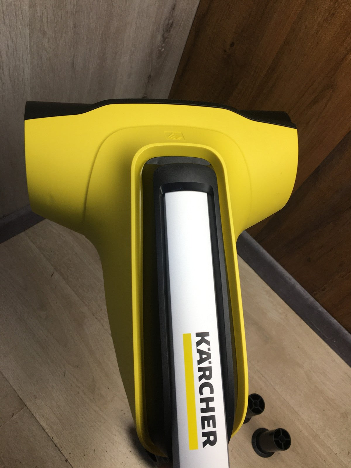 Kärcher Terrassenreiniger PCL 4 (1.644-000.0), I40794