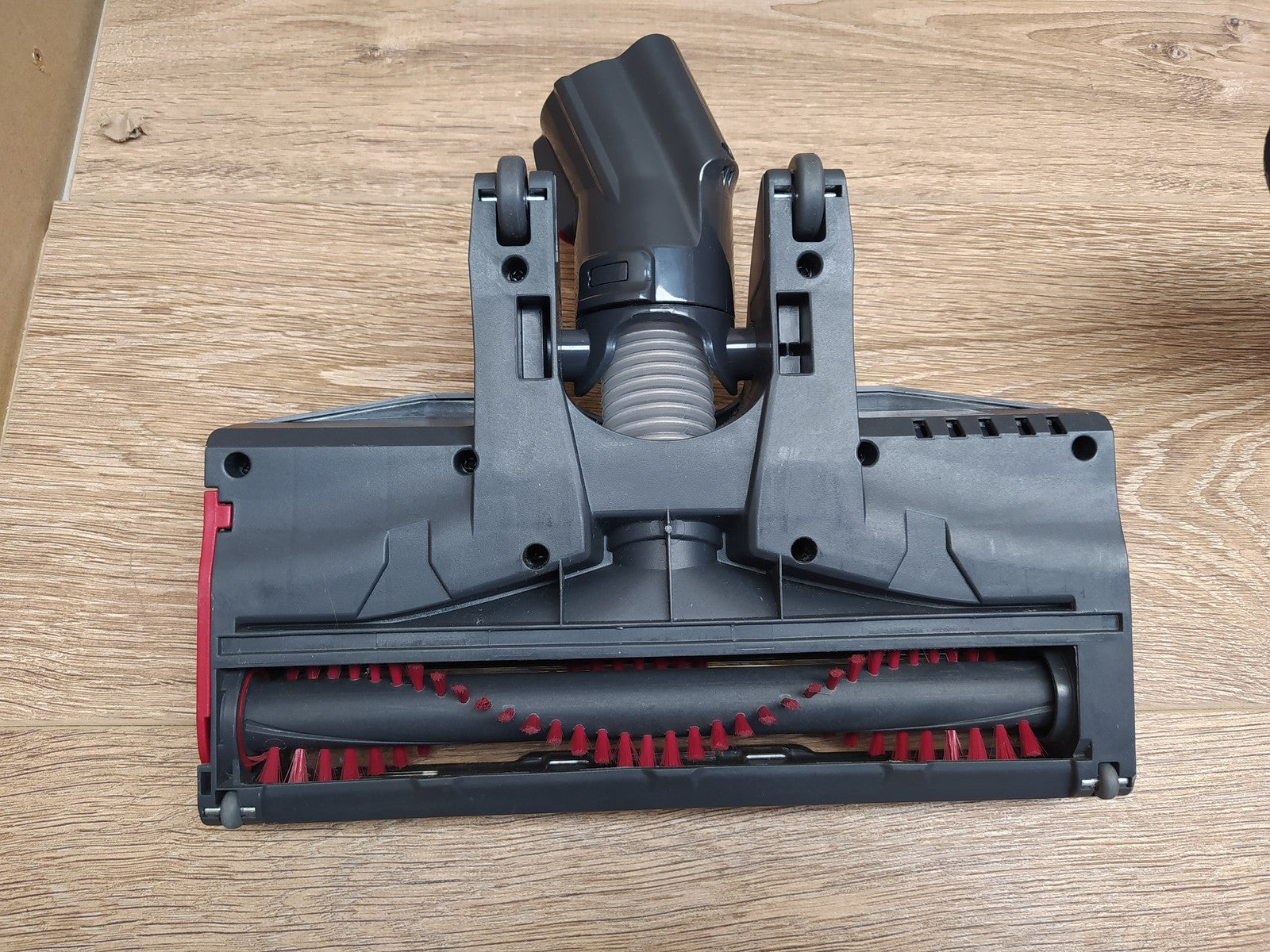 Hoover H-FREE 100 Akku-Staubsauger 94LD1824, kabellos, I39259