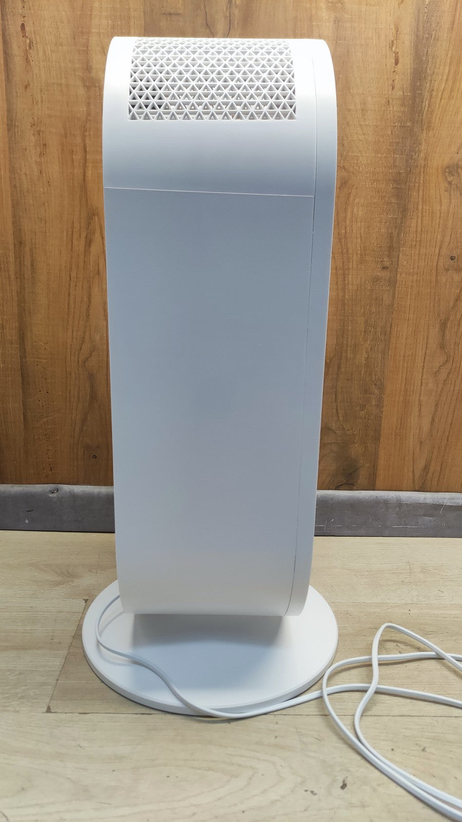 Ventus UV Luftreiniger, 300 m3/Stunde, weiß, I38036