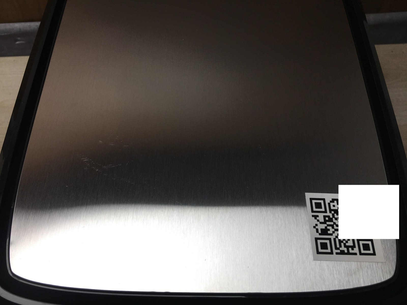Moulinex EZ901820 Heißluftfritteuse mit zwei Fächern, I36341
