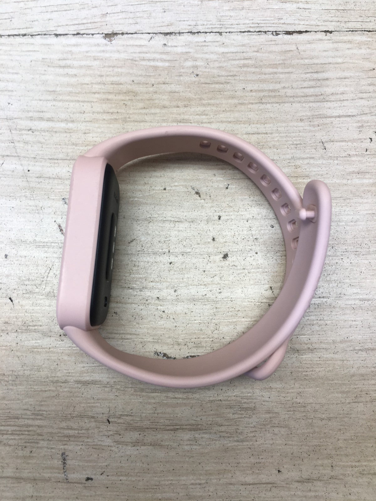 XIAOMI Smart Band 9 Active Smartwatch M2435B1, Pink, I39140