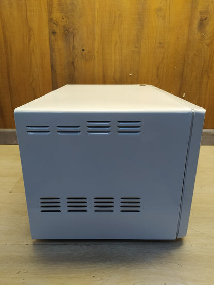 Samsung MS23K3614AW Mikrowelle 23L 800W, I38006