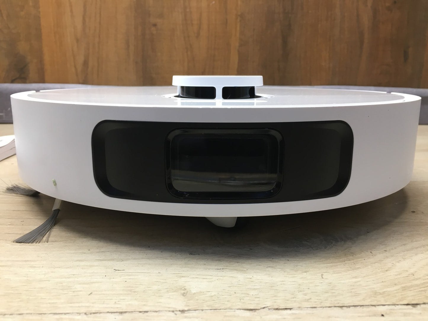 dreame L10 Prime Saugroboter und Wischroboter, I36002