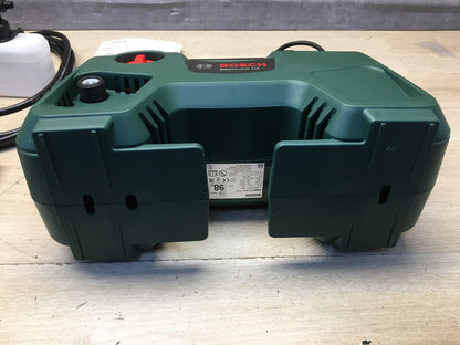 Bosch DIY EasyAquatak 110 Hochdruckreiniger, I38173