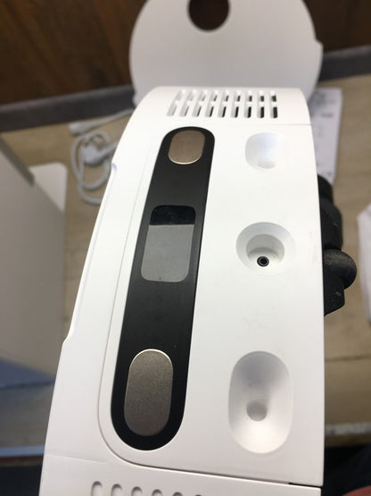 Dreame Matrix10 Ultra Saugroboter mit Wischfunktion RLX95CE, I39113