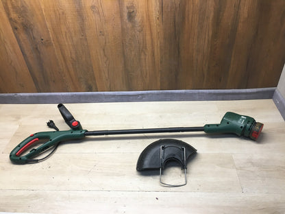 Bosch EasyGrassCut 26 elektrischer Trimmer 280W, I37657