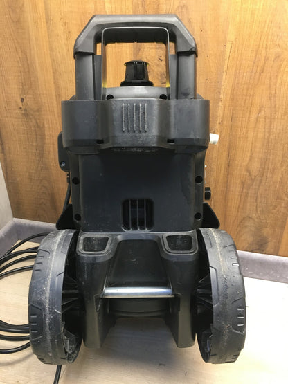 Kärcher K7 Compact Hochdruckreiniger 1.447-050.0, I41042